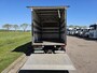 IVECO Daily 35C16 160 L3 LAADKLEP