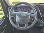 IVECO Daily 35C16 160 L3 LAADKLEP