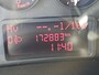 IVECO Daily 35C16 160 L3 LAADKLEP