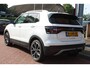 Volkswagen T-Cross 1.0 TSI Aut. *R-Line* | Trekhaak | Carplay | Adaptive Cruise & Climate Control | Stoelverwarming | PDC | Privacy | Navigatie | Bluetooth |