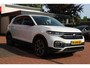 Volkswagen T-Cross 1.0 TSI Aut. *R-Line* | Trekhaak | Carplay | Adaptive Cruise & Climate Control | Stoelverwarming | PDC | Privacy | Navigatie | Bluetooth |
