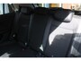 Volkswagen T-Cross 1.0 TSI Aut. *R-Line* | Trekhaak | Carplay | Adaptive Cruise & Climate Control | Stoelverwarming | PDC | Privacy | Navigatie | Bluetooth |