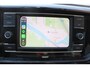 Volkswagen T-Cross 1.0 TSI Aut. *R-Line* | Trekhaak | Carplay | Adaptive Cruise & Climate Control | Stoelverwarming | PDC | Privacy | Navigatie | Bluetooth |