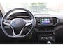 Volkswagen T-Cross 1.0 TSI Aut. *R-Line* | Trekhaak | Carplay | Adaptive Cruise & Climate Control | Stoelverwarming | PDC | Privacy | Navigatie | Bluetooth |