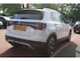 Volkswagen T-Cross 1.0 TSI Aut. *R-Line* | Trekhaak | Carplay | Adaptive Cruise & Climate Control | Stoelverwarming | PDC | Privacy | Navigatie | Bluetooth |