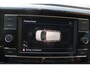 Volkswagen T-Cross 1.0 TSI Aut. *R-Line* | Trekhaak | Carplay | Adaptive Cruise & Climate Control | Stoelverwarming | PDC | Privacy | Navigatie | Bluetooth |