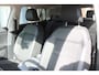 Volkswagen T-Cross 1.0 TSI Aut. *R-Line* | Trekhaak | Carplay | Adaptive Cruise & Climate Control | Stoelverwarming | PDC | Privacy | Navigatie | Bluetooth |