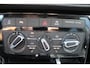 Volkswagen T-Cross 1.0 TSI Aut. *R-Line* | Trekhaak | Carplay | Adaptive Cruise & Climate Control | Stoelverwarming | PDC | Privacy | Navigatie | Bluetooth |
