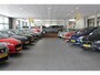 Volkswagen T-Cross 1.0 TSI Aut. *R-Line* | Trekhaak | Carplay | Adaptive Cruise & Climate Control | Stoelverwarming | PDC | Privacy | Navigatie | Bluetooth |