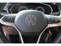 Volkswagen T-Cross 1.0 TSI Aut. *R-Line* | Trekhaak | Carplay | Adaptive Cruise & Climate Control | Stoelverwarming | PDC | Privacy | Navigatie | Bluetooth |