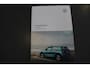 Volkswagen T-Cross 1.0 TSI Aut. *R-Line* | Trekhaak | Carplay | Adaptive Cruise & Climate Control | Stoelverwarming | PDC | Privacy | Navigatie | Bluetooth |