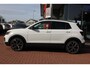 Volkswagen T-Cross 1.0 TSI Aut. *R-Line* | Trekhaak | Carplay | Adaptive Cruise & Climate Control | Stoelverwarming | PDC | Privacy | Navigatie | Bluetooth |