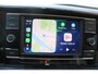Volkswagen T-Cross 1.0 TSI Aut. *R-Line* | Trekhaak | Carplay | Adaptive Cruise & Climate Control | Stoelverwarming | PDC | Privacy | Navigatie | Bluetooth |