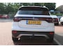 Volkswagen T-Cross 1.0 TSI Aut. *R-Line* | Trekhaak | Carplay | Adaptive Cruise & Climate Control | Stoelverwarming | PDC | Privacy | Navigatie | Bluetooth |