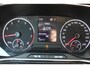 Volkswagen T-Cross 1.0 TSI Aut. *R-Line* | Trekhaak | Carplay | Adaptive Cruise & Climate Control | Stoelverwarming | PDC | Privacy | Navigatie | Bluetooth |