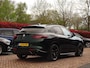Alfa Romeo Stelvio 2.2d Customized Verde Visconti | Carplay | 20 inch | Leer | ETC.
