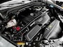 Alfa Romeo Stelvio 2.2d Customized Verde Visconti | Carplay | 20 inch | Leer | ETC.