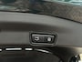 Alfa Romeo Stelvio 2.2d Customized Verde Visconti | Carplay | 20 inch | Leer | ETC.