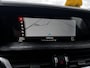 Alfa Romeo Stelvio 2.2d Customized Verde Visconti | Carplay | 20 inch | Leer | ETC.