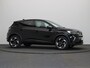 Renault Captur E-Tech full hybrid 145pk techno | Apple carplay / Android auto | Lichtmetalen velgen | Climate control |