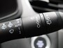 Renault Captur E-Tech full hybrid 145pk techno | Apple carplay / Android auto | Lichtmetalen velgen | Climate control |