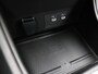 Renault Captur E-Tech full hybrid 145pk techno | Apple carplay / Android auto | Lichtmetalen velgen | Climate control |