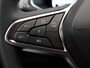 Renault Captur E-Tech full hybrid 145pk techno | Apple carplay / Android auto | Lichtmetalen velgen | Climate control |