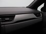 Renault Captur E-Tech full hybrid 145pk techno | Apple carplay / Android auto | Lichtmetalen velgen | Climate control |