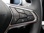 Renault Captur E-Tech full hybrid 145pk techno | Apple carplay / Android auto | Lichtmetalen velgen | Climate control |