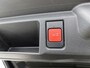 Opel Grandland Electric GS 73 kWh | Schuif-/Kanteldak | 360 Camera | Matrix-LED | Keyless | Stoelverwarming | Apple Carplay/Android Auto