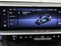 Opel Grandland Electric GS 73 kWh | Schuif-/Kanteldak | 360 Camera | Matrix-LED | Keyless | Stoelverwarming | Apple Carplay/Android Auto