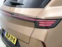 Opel Grandland Electric GS 73 kWh | Schuif-/Kanteldak | 360 Camera | Matrix-LED | Keyless | Stoelverwarming | Apple Carplay/Android Auto