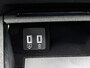 Opel Grandland Electric GS 73 kWh | Schuif-/Kanteldak | 360 Camera | Matrix-LED | Keyless | Stoelverwarming | Apple Carplay/Android Auto