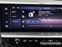 Opel Grandland Electric GS 73 kWh | Schuif-/Kanteldak | 360 Camera | Matrix-LED | Keyless | Stoelverwarming | Apple Carplay/Android Auto