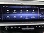 Opel Grandland Electric GS 73 kWh | Schuif-/Kanteldak | 360 Camera | Matrix-LED | Keyless | Stoelverwarming | Apple Carplay/Android Auto