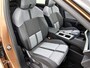 Opel Grandland Electric GS 73 kWh | Schuif-/Kanteldak | 360 Camera | Matrix-LED | Keyless | Stoelverwarming | Apple Carplay/Android Auto