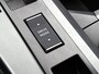Opel Grandland Electric GS 73 kWh | Schuif-/Kanteldak | 360 Camera | Matrix-LED | Keyless | Stoelverwarming | Apple Carplay/Android Auto