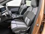 Opel Grandland Electric GS 73 kWh | Schuif-/Kanteldak | 360 Camera | Matrix-LED | Keyless | Stoelverwarming | Apple Carplay/Android Auto