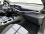 Opel Grandland Electric GS 73 kWh | Schuif-/Kanteldak | 360 Camera | Matrix-LED | Keyless | Stoelverwarming | Apple Carplay/Android Auto
