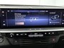 Opel Grandland Electric GS 73 kWh | Schuif-/Kanteldak | 360 Camera | Matrix-LED | Keyless | Stoelverwarming | Apple Carplay/Android Auto