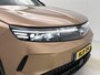 Opel Grandland Electric GS 73 kWh | Schuif-/Kanteldak | 360 Camera | Matrix-LED | Keyless | Stoelverwarming | Apple Carplay/Android Auto