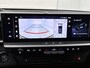 Opel Grandland Electric GS 73 kWh | Schuif-/Kanteldak | 360 Camera | Matrix-LED | Keyless | Stoelverwarming | Apple Carplay/Android Auto