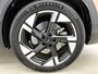 Opel Grandland Electric GS 73 kWh | Schuif-/Kanteldak | 360 Camera | Matrix-LED | Keyless | Stoelverwarming | Apple Carplay/Android Auto