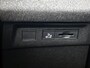 Opel Grandland Electric GS 73 kWh | Schuif-/Kanteldak | 360 Camera | Matrix-LED | Keyless | Stoelverwarming | Apple Carplay/Android Auto