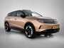 Opel Grandland Electric GS 73 kWh | Schuif-/Kanteldak | 360 Camera | Matrix-LED | Keyless | Stoelverwarming | Apple Carplay/Android Auto