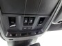 Opel Grandland Electric GS 73 kWh | Schuif-/Kanteldak | 360 Camera | Matrix-LED | Keyless | Stoelverwarming | Apple Carplay/Android Auto