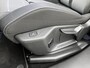 Opel Grandland Electric GS 73 kWh | Schuif-/Kanteldak | 360 Camera | Matrix-LED | Keyless | Stoelverwarming | Apple Carplay/Android Auto