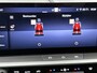 Opel Grandland Electric GS 73 kWh | Schuif-/Kanteldak | 360 Camera | Matrix-LED | Keyless | Stoelverwarming | Apple Carplay/Android Auto