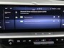 Opel Grandland Electric GS 73 kWh | Schuif-/Kanteldak | 360 Camera | Matrix-LED | Keyless | Stoelverwarming | Apple Carplay/Android Auto