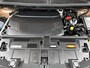 Opel Grandland Electric GS 73 kWh | Schuif-/Kanteldak | 360 Camera | Matrix-LED | Keyless | Stoelverwarming | Apple Carplay/Android Auto